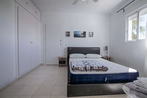 Villa i Calpe, Alicante, Calpe - € 950.000 | Ref: 8168 - foto 38
