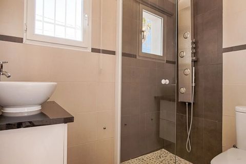 Villa i Calpe, Alicante, Calpe - € 950.000 | Ref: 8168 - foto 39