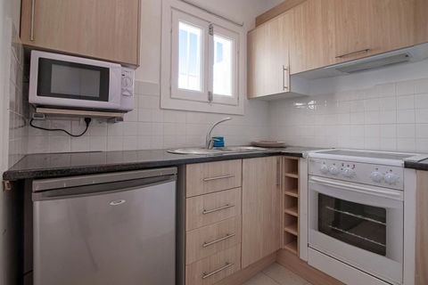 Villa i Calpe, Alicante, Calpe - € 950.000 | Ref: 8168 - foto 40