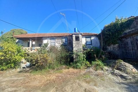 Landejendom i Vila Verde e Santao, Porto, Vila Verde e Santao - € 130.000 | Ref: Q501 - foto 21