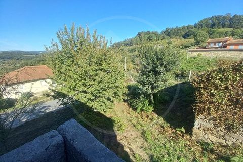 Landejendom i Vila Verde e Santao, Porto, Vila Verde e Santao - € 130.000 | Ref: Q501 - foto 3