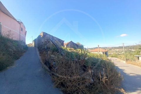 Landejendom i Vila Verde e Santao, Porto, Vila Verde e Santao - € 130.000 | Ref: Q501 - foto 5