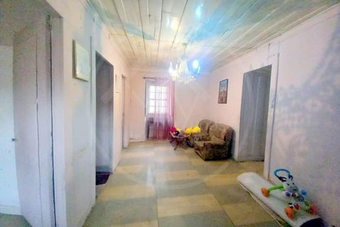 Landejendom i Vila Verde e Santao, Porto, Vila Verde e Santao - € 130.000 | Ref: Q501 - foto 6