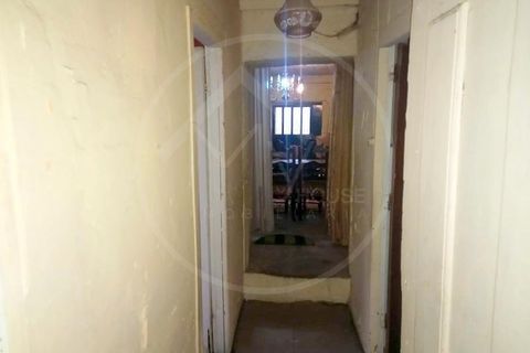 Landejendom i Vila Verde e Santao, Porto, Vila Verde e Santao - € 130.000 | Ref: Q501 - foto 7