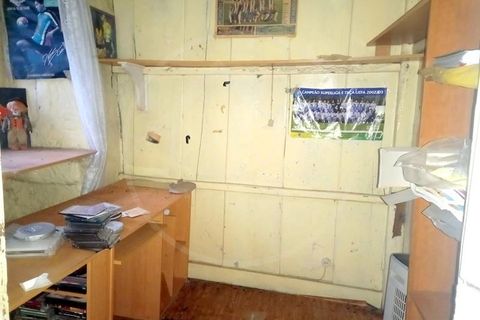 Landejendom i Vila Verde e Santao, Porto, Vila Verde e Santao - € 130.000 | Ref: Q501 - foto 9