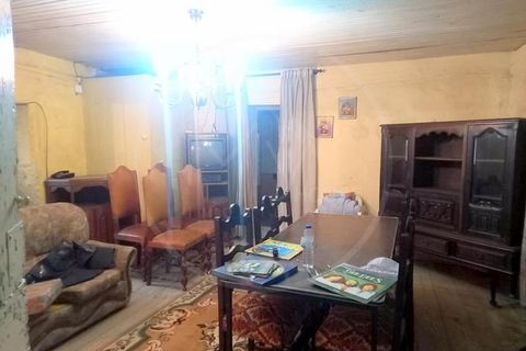 Landejendom i Vila Verde e Santao, Porto, Vila Verde e Santao - € 130.000 | Ref: Q501 - foto 12
