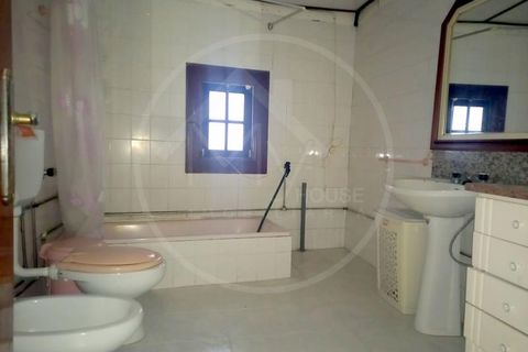 Landejendom i Vila Verde e Santao, Porto, Vila Verde e Santao - € 130.000 | Ref: Q501 - foto 13