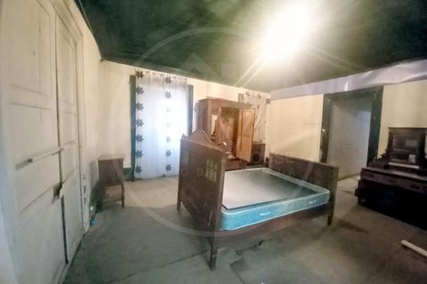 Landejendom i Vila Verde e Santao, Porto, Vila Verde e Santao - € 130.000 | Ref: Q501 - foto 14