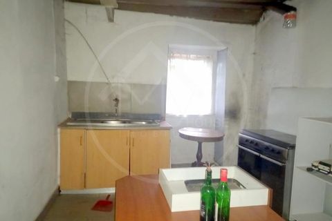 Landejendom i Vila Verde e Santao, Porto, Vila Verde e Santao - € 130.000 | Ref: Q501 - foto 15