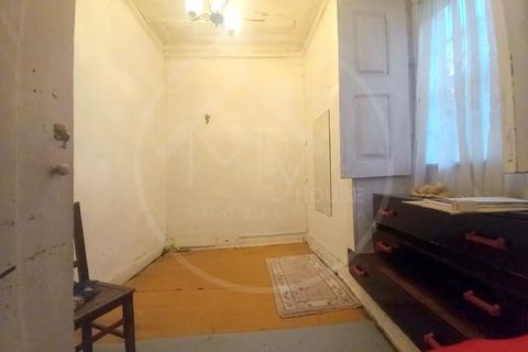 Landejendom i Vila Verde e Santao, Porto, Vila Verde e Santao - € 130.000 | Ref: Q501 - foto 16