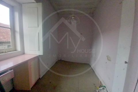 Landejendom i Vila Verde e Santao, Porto, Vila Verde e Santao - € 130.000 | Ref: Q501 - foto 17