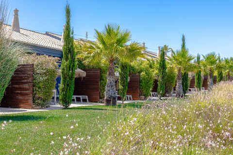 Erhvervsejendom i Luz, Faro, Luz - € 9.000.000 | Ref: JLAM012 FE - foto 2