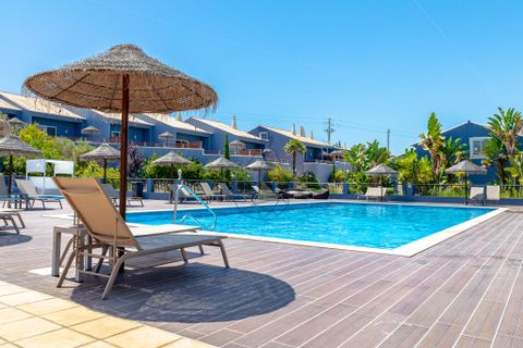 Erhvervsejendom i Luz, Faro, Luz - € 9.000.000 | Ref: JLAM012 FE - foto 3