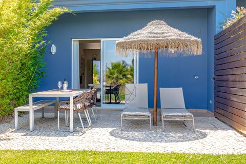 Erhvervsejendom i Luz, Faro, Luz - € 9.000.000 | Ref: JLAM012 FE - foto 4