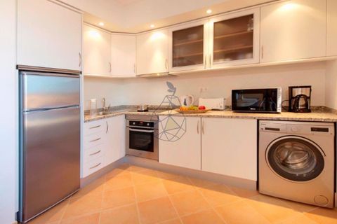 Erhvervsejendom i Luz, Faro, Luz - € 9.000.000 | Ref: JLAM012 FE - foto 5