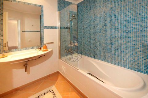 Erhvervsejendom i Luz, Faro, Luz - € 9.000.000 | Ref: JLAM012 FE - foto 6