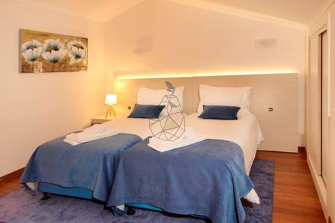 Erhvervsejendom i Luz, Faro, Luz - € 9.000.000 | Ref: JLAM012 FE - foto 8