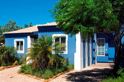 Erhvervsejendom i Luz, Faro, Luz - € 9.000.000 | Ref: JLAM012 FE - foto 9