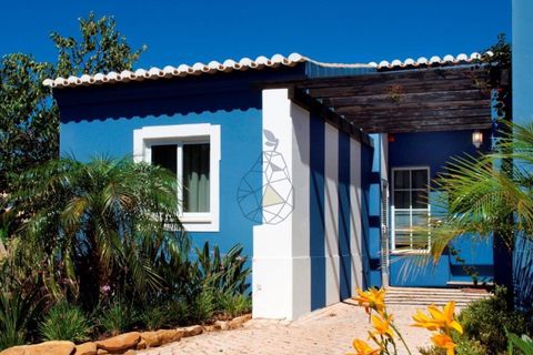 Erhvervsejendom i Luz, Faro, Luz - € 9.000.000 | Ref: JLAM012 FE - foto 10