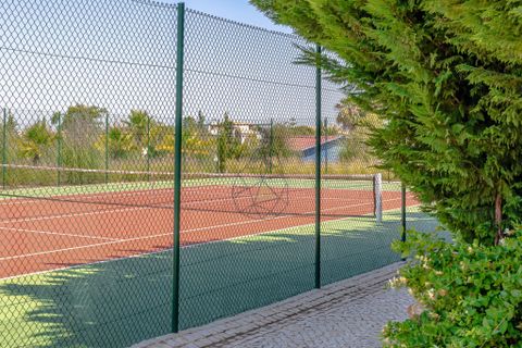 Erhvervsejendom i Luz, Faro, Luz - € 9.000.000 | Ref: JLAM012 FE - foto 13