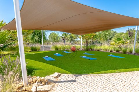 Erhvervsejendom i Luz, Faro, Luz - € 9.000.000 | Ref: JLAM012 FE - foto 14