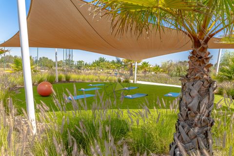 Erhvervsejendom i Luz, Faro, Luz - € 9.000.000 | Ref: JLAM012 FE - foto 15