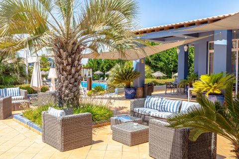 Erhvervsejendom i Luz, Faro, Luz - € 9.000.000 | Ref: JLAM012 FE - foto 17