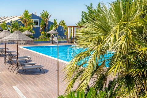 Erhvervsejendom i Luz, Faro, Luz - € 9.000.000 | Ref: JLAM012 FE - foto 18