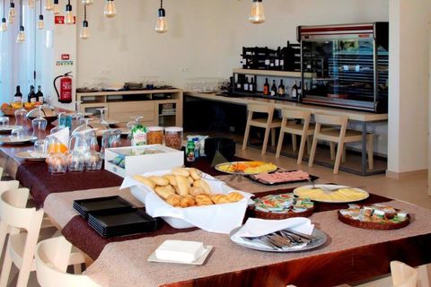 Erhvervsejendom i Luz, Faro, Luz - € 9.000.000 | Ref: JLAM012 FE - foto 27