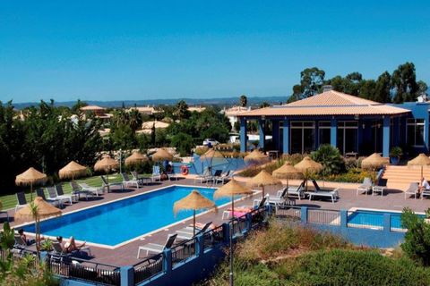 Erhvervsejendom i Luz, Faro, Luz - € 9.000.000 | Ref: JLAM012 FE - foto 30