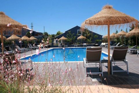 Erhvervsejendom i Luz, Faro, Luz - € 9.000.000 | Ref: JLAM012 FE - foto 31