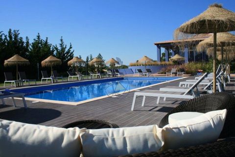 Erhvervsejendom i Luz, Faro, Luz - € 9.000.000 | Ref: JLAM012 FE - foto 32