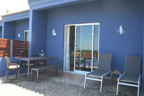 Erhvervsejendom i Luz, Faro, Luz - € 9.000.000 | Ref: JLAM012 FE - foto 33
