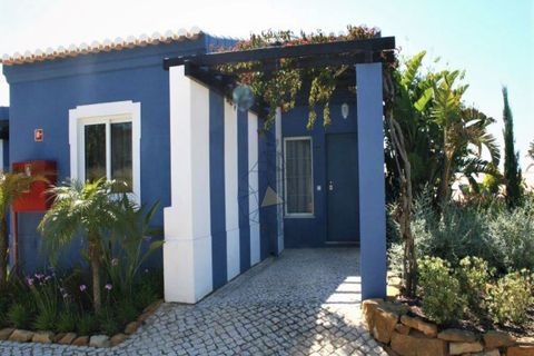 Erhvervsejendom i Luz, Faro, Luz - € 9.000.000 | Ref: JLAM012 FE - foto 34