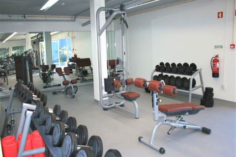 Erhvervsejendom i Luz, Faro, Luz - € 9.000.000 | Ref: JLAM012 FE - foto 37