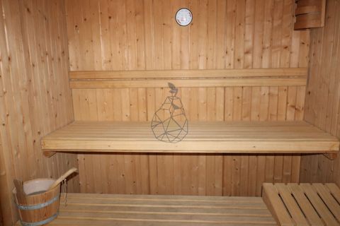 Erhvervsejendom i Luz, Faro, Luz - € 9.000.000 | Ref: JLAM012 FE - foto 39