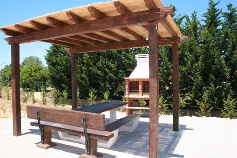 Erhvervsejendom i Luz, Faro, Luz - € 9.000.000 | Ref: JLAM012 FE - foto 41