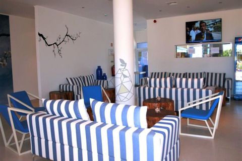 Erhvervsejendom i Luz, Faro, Luz - € 9.000.000 | Ref: JLAM012 FE - foto 46