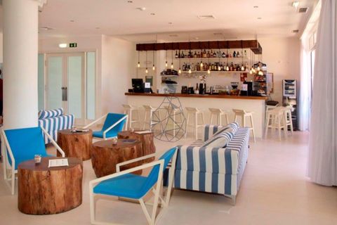 Erhvervsejendom i Luz, Faro, Luz - € 9.000.000 | Ref: JLAM012 FE - foto 47