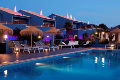 Erhvervsejendom i Luz, Faro, Luz - € 9.000.000 | Ref: JLAM012 FE - foto 48