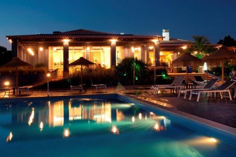 Erhvervsejendom i Luz, Faro, Luz - € 9.000.000 | Ref: JLAM012 FE - foto 49