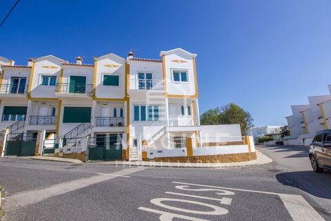 Byhus i Ericeira, Lisbon, Ericeira - € 635.000 | Ref: APA_T3_542 - foto 2