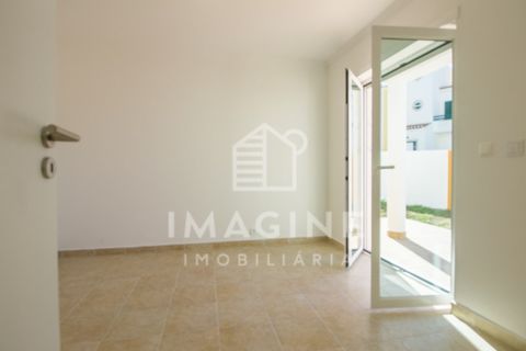 Byhus i Ericeira, Lisbon, Ericeira - € 635.000 | Ref: APA_T3_542 - foto 3