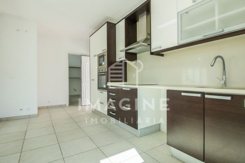 Byhus i Ericeira, Lisbon, Ericeira - € 635.000 | Ref: APA_T3_542 - foto 4