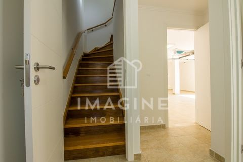 Byhus i Ericeira, Lisbon, Ericeira - € 635.000 | Ref: APA_T3_542 - foto 5
