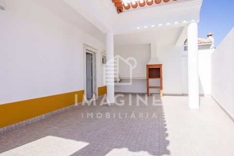 Byhus i Ericeira, Lisbon, Ericeira - € 635.000 | Ref: APA_T3_542 - foto 6