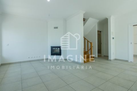 Byhus i Ericeira, Lisbon, Ericeira - € 635.000 | Ref: APA_T3_542 - foto 7