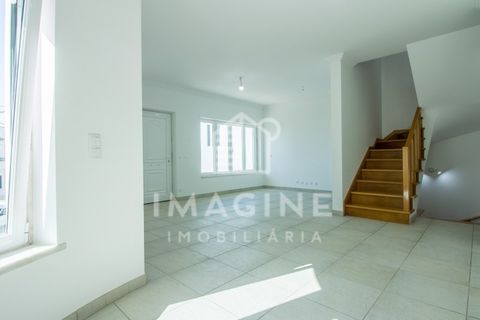 Byhus i Ericeira, Lisbon, Ericeira - € 635.000 | Ref: APA_T3_542 - foto 8