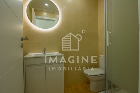 Byhus i Ericeira, Lisbon, Ericeira - € 635.000 | Ref: APA_T3_542 - foto 9