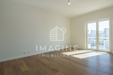 Byhus i Ericeira, Lisbon, Ericeira - € 635.000 | Ref: APA_T3_542 - foto 10